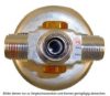 AKS DASIS 803320N Dryer, air conditioning